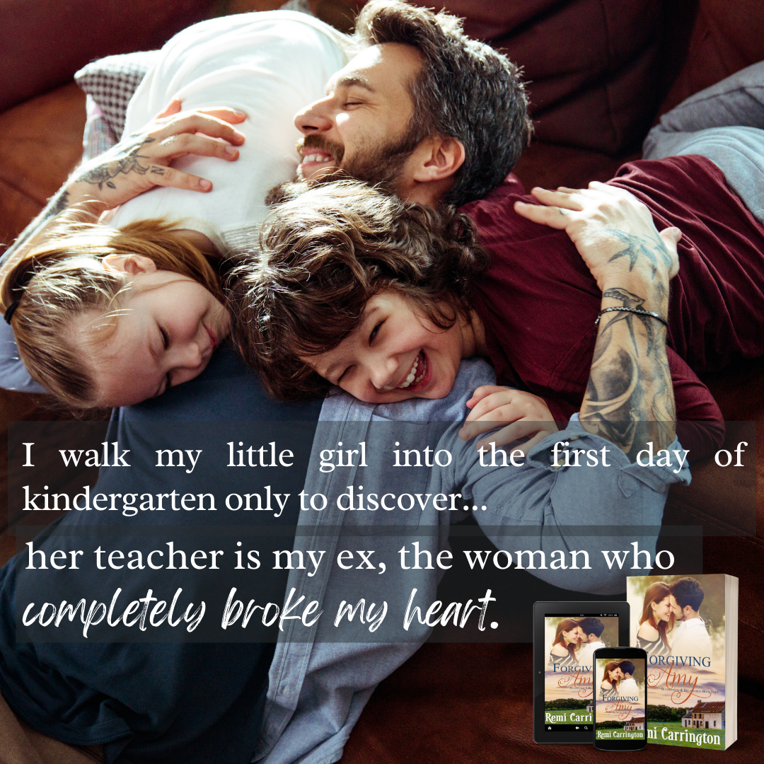 Bluebonnets & Billionaires Paperback Bundle