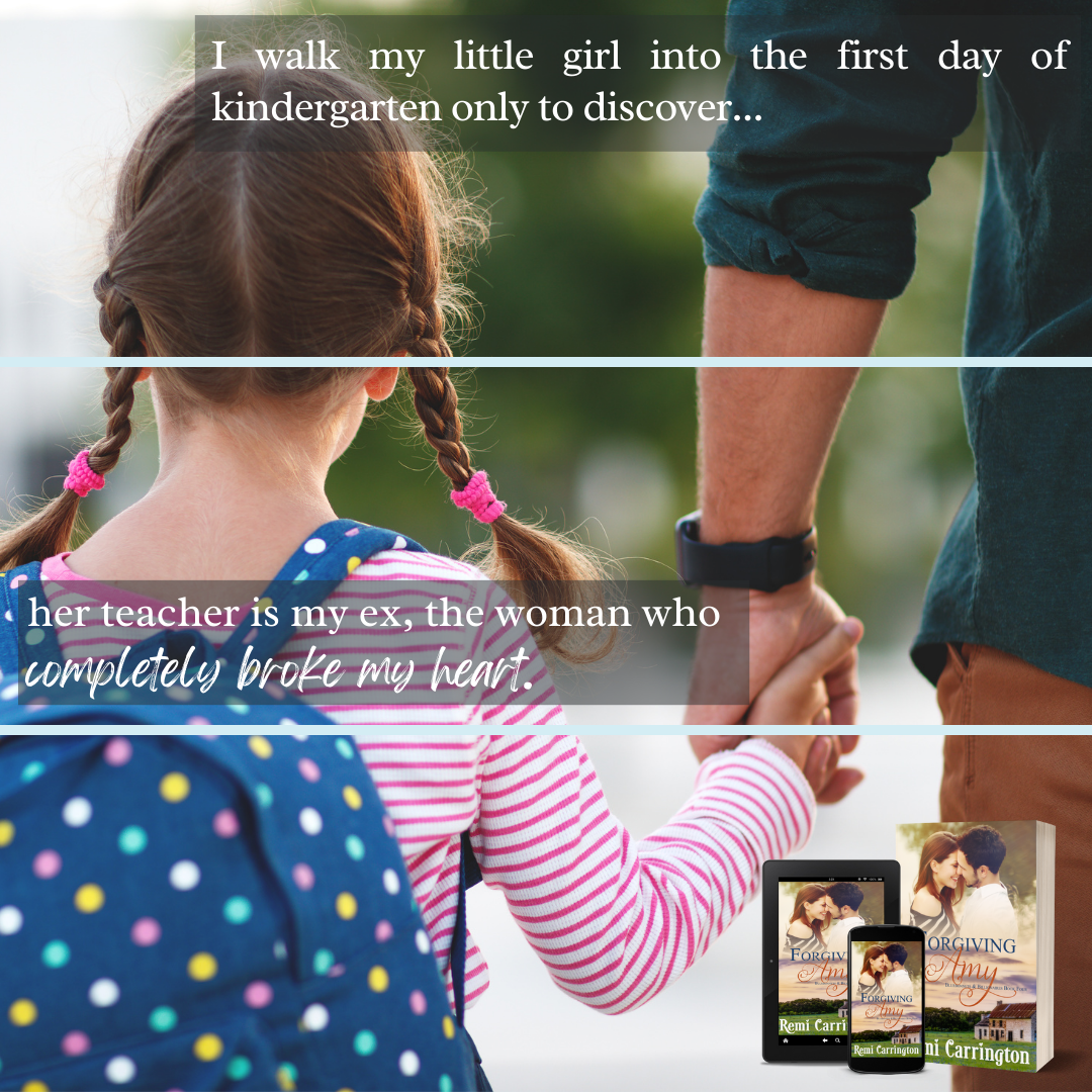 Bluebonnets & Billionaires Paperback Bundle