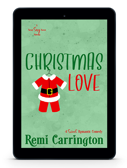 Christmas Love