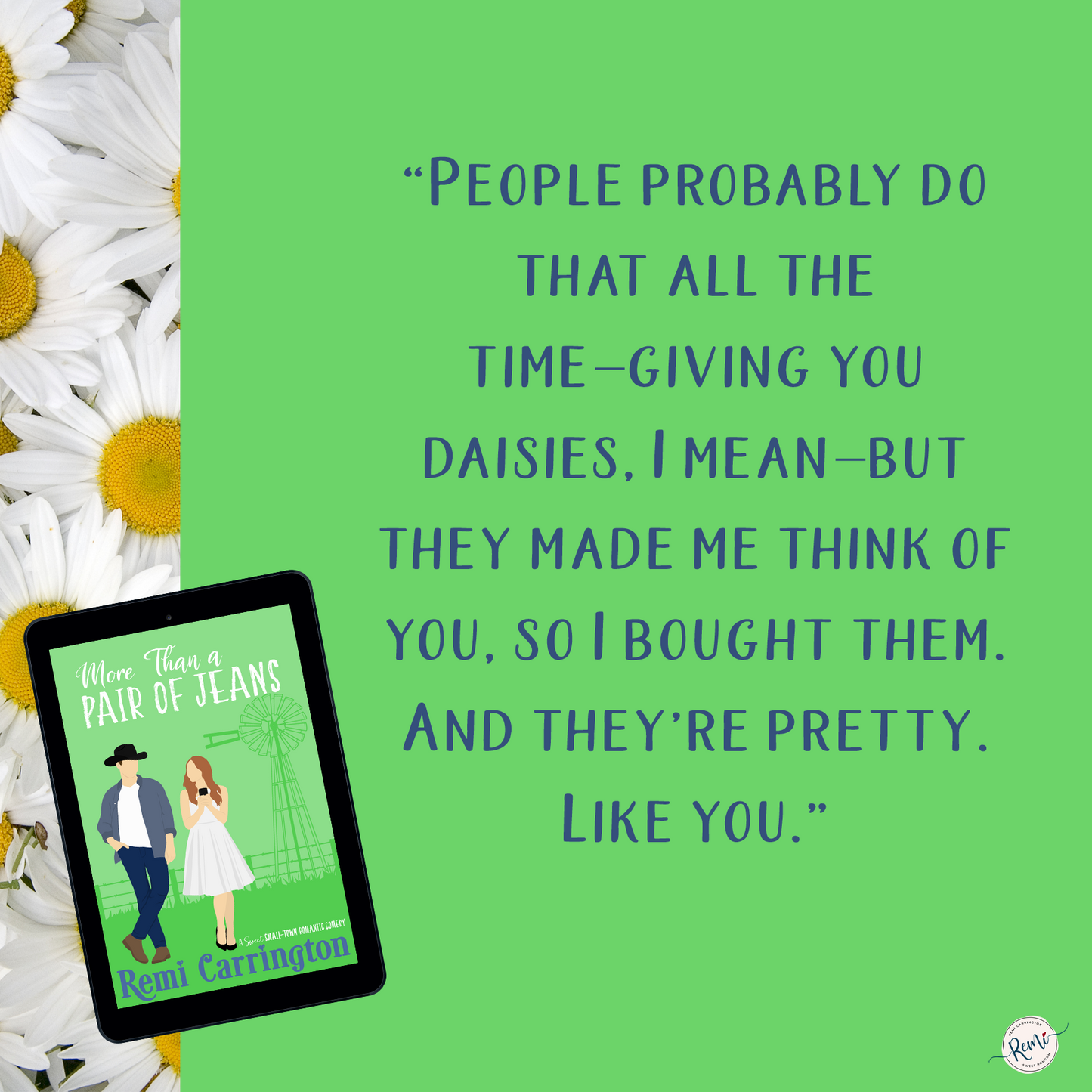 Cowboys of Stargazer Springs E-Book Bundle