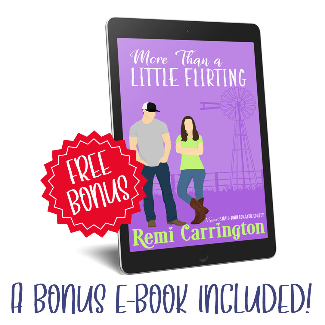 The Never Say Never Ultimate E-Book Bundle