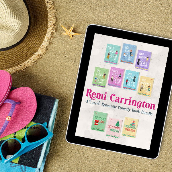 The Never Say Never Ultimate E-Book Bundle
