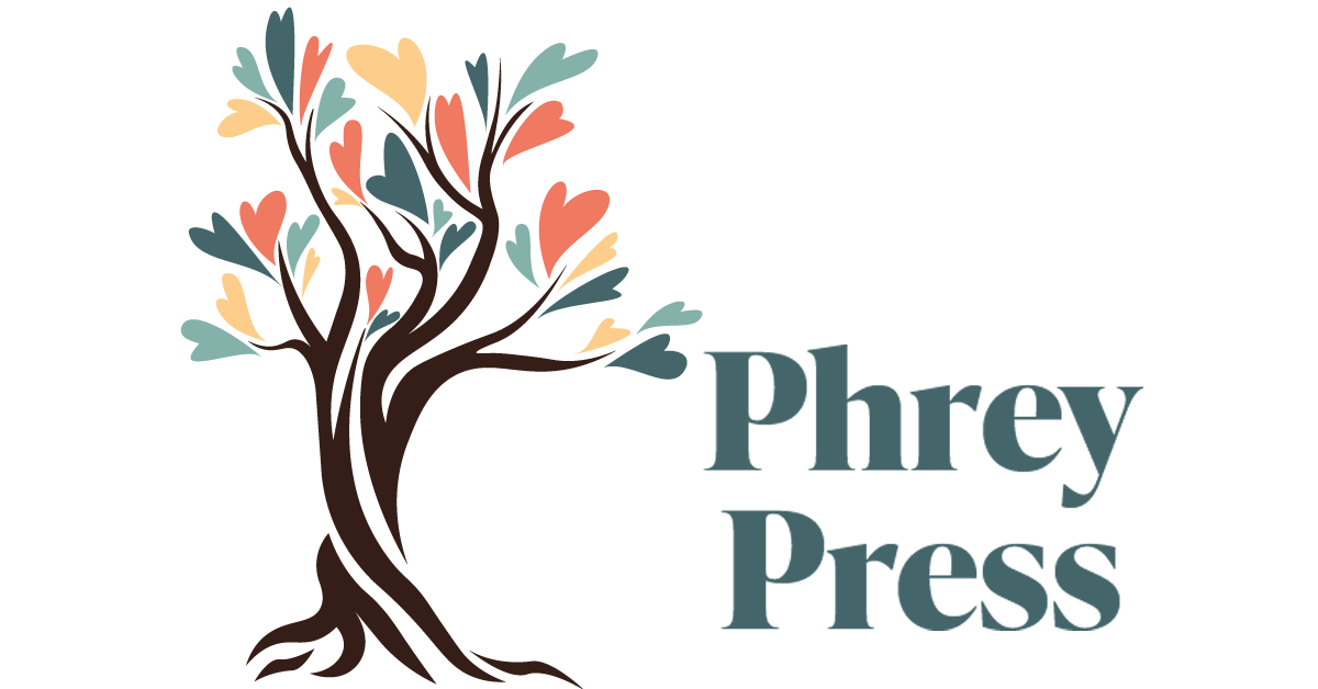 Phrey Press