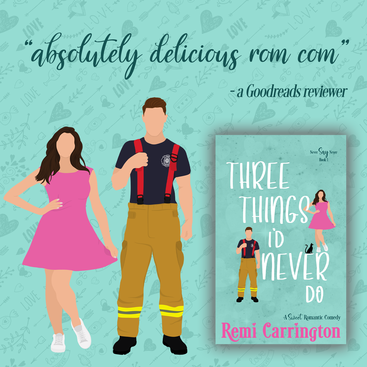 The Never Say Never Ultimate E-Book Bundle