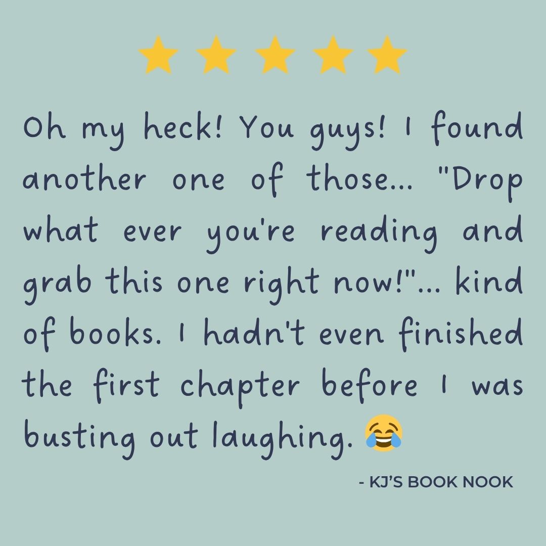 The Never Say Never Ultimate E-Book Bundle