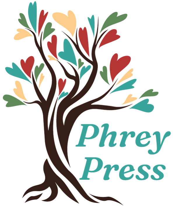 Phrey Press