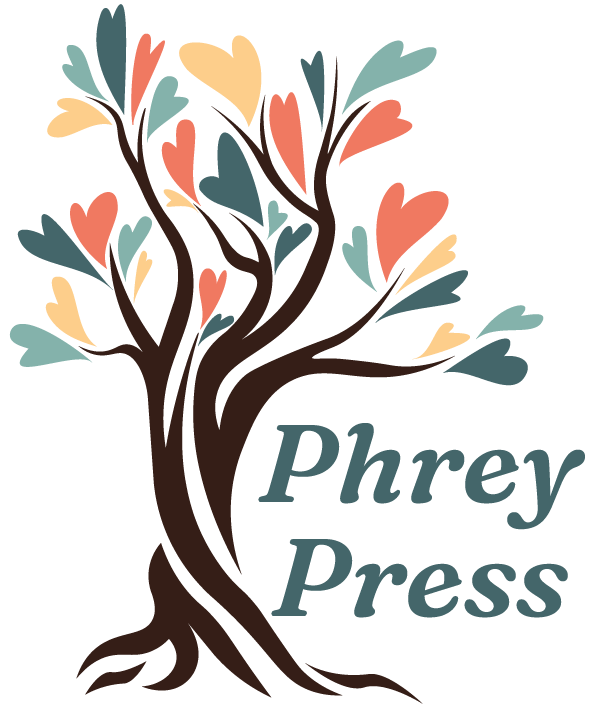 Phrey Press