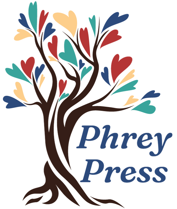 Phrey Press