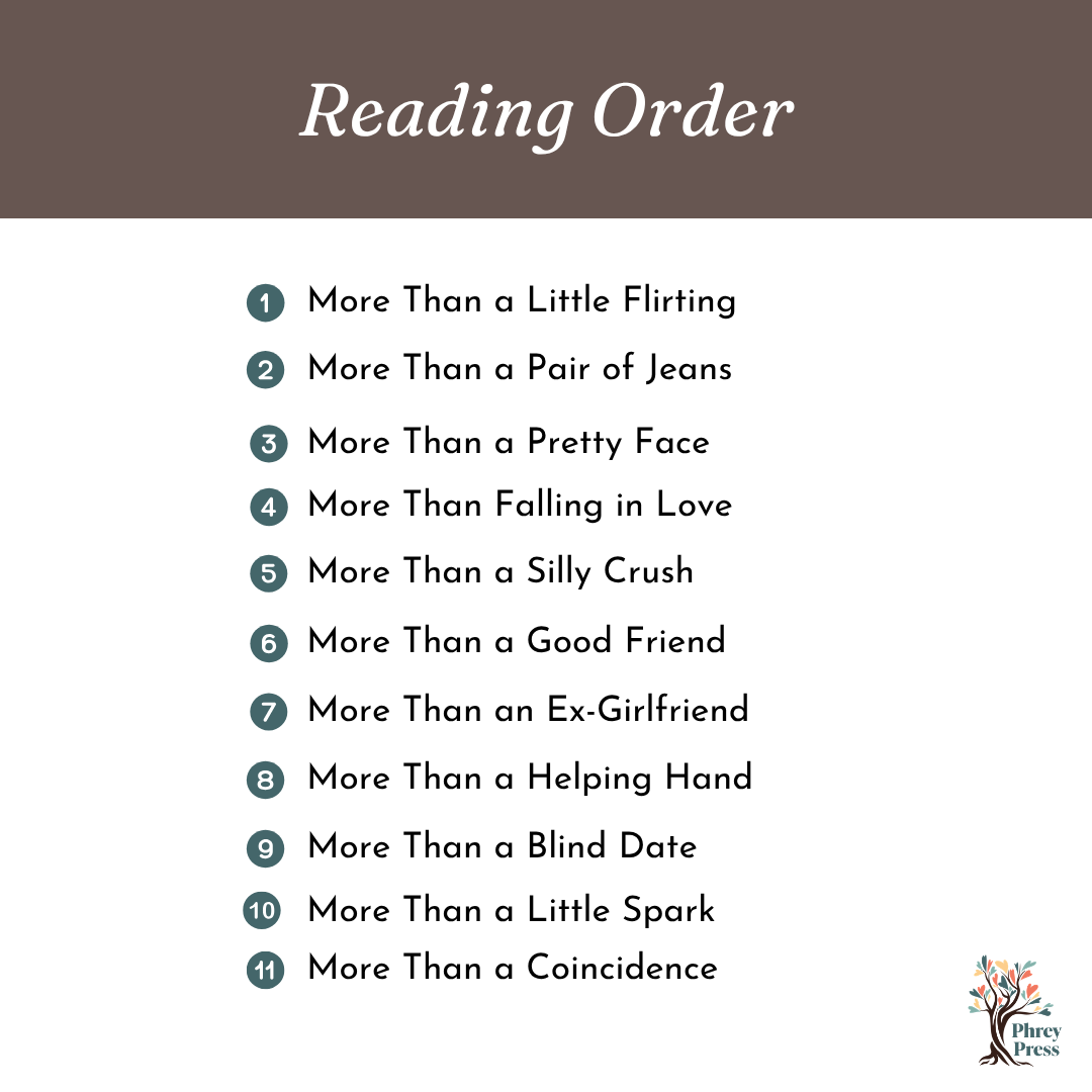 Cowboys of Stargazer Springs E-Book Bundle