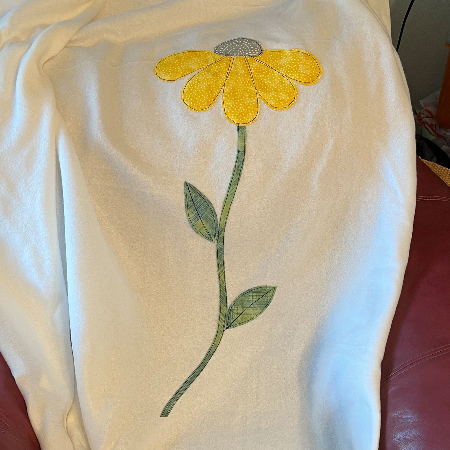 Cozy Escape Book Box - Large