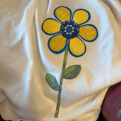 Cozy Escape Book Box - Large