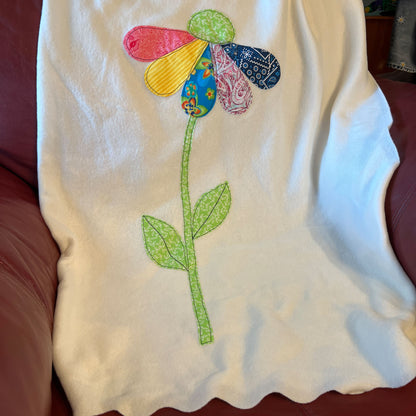 Cozy Escape Book Box - Large