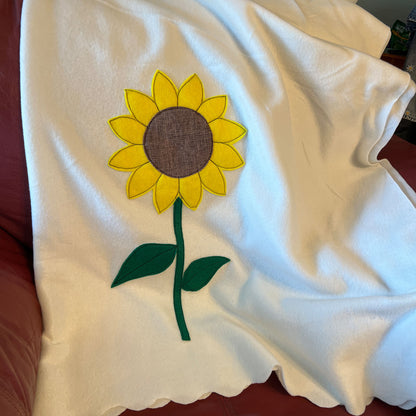 Cozy Escape Book Box - Large