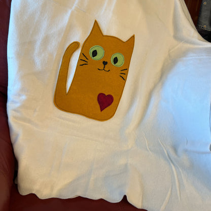 Cozy Escape Book Box - Large