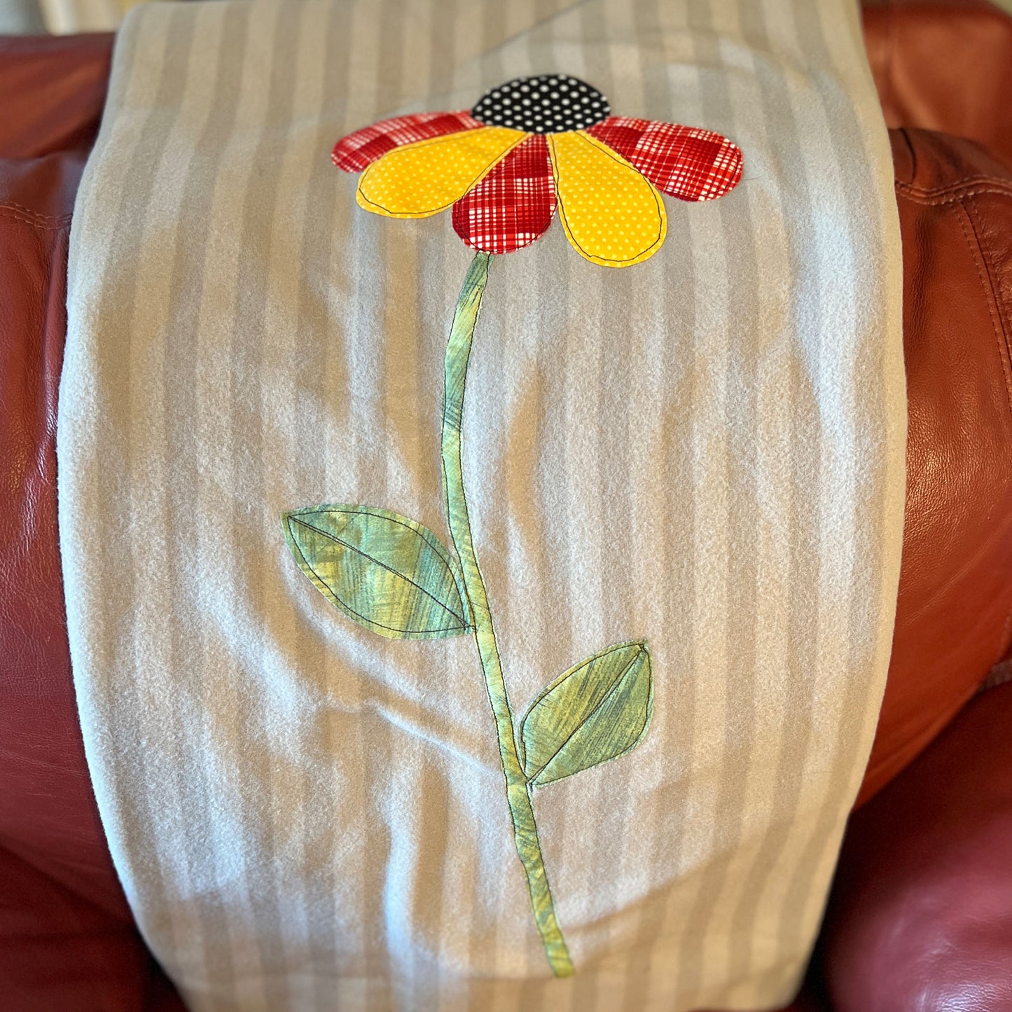 Cozy Escape Book Box - Large