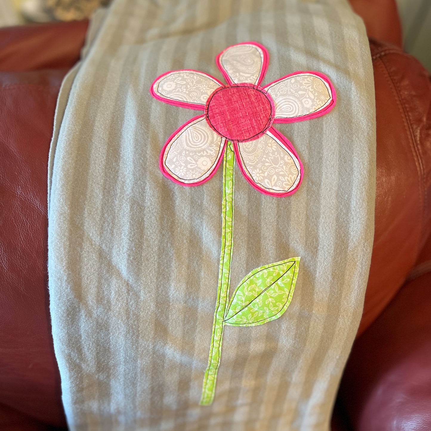 Cozy Escape Book Box - Large