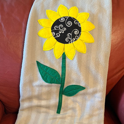 Cozy Escape Book Box - Large