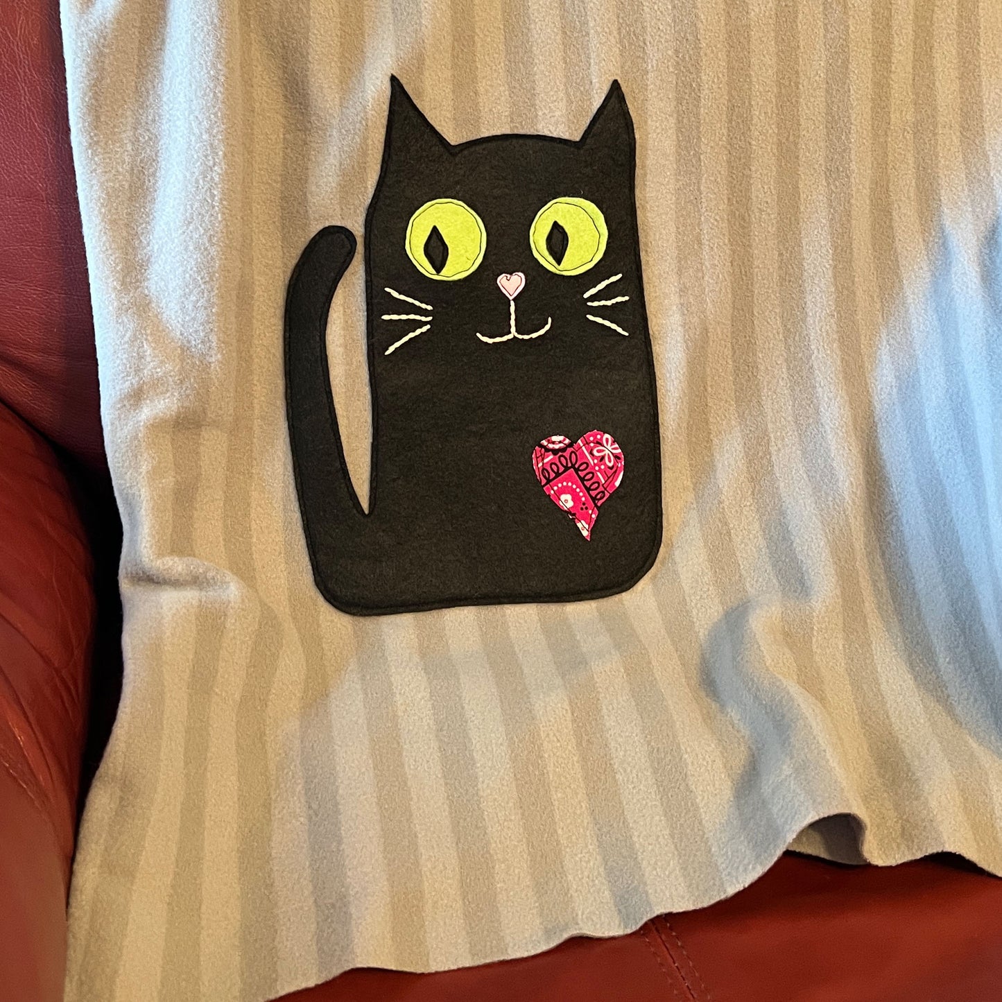 Cozy Escape Book Box - Large